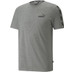 Puma Essential Tape Shirt