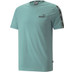 Puma Essential Taped Sommarset
