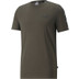 Puma Essential Taped Zomerset