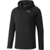 Puma Evostripe Trainingspak