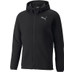 Puma Evostripe Full-Zip Hoody