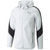 Puma Evostripe Full-Zip Hoody