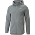 Puma Evostripe Full-Zip Hoody