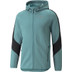 Puma Evostripe Tracksuit
