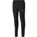 Puma Evostripe Trainingspak
