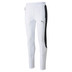 Puma Evostripe Trainingspak