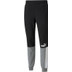 Puma Essential Block Fleece Sweatpants