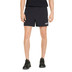Puma Essential Taped Sommarset
