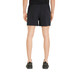 Puma Essential Taped Sommarset
