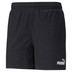 Puma Essential Taped Sommarset
