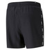 Puma Essential Taped Sommarset
