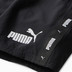 Puma Essential Taped Sommarset
