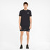 Puma Essential Taped Sommarset
