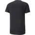 Puma Evostripe Training Shirt 2