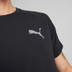 Puma Evostripe Training Shirt 4