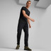 Puma Evostripe Training Shirt 5