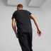 Puma Evostripe Training Shirt 6