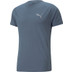 Puma Evostripe Training Shirt 2