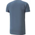 Puma Evostripe Training Shirt 3