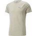 Puma Evostripe Training Shirt 1