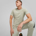 Puma Evostripe Training Shirt 3