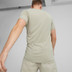 Puma Evostripe Training Shirt 4