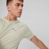 Puma Evostripe Training Shirt 5
