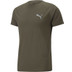 Puma Evostripe Training Shirt 1