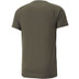 Puma Evostripe Training Shirt 2