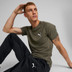 Puma Evostripe Training Shirt 3