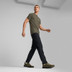 Puma Evostripe Training Shirt 4
