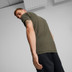 Puma Evostripe Training Shirt 7
