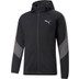 Puma Evostripe Full-Zip Hoody