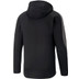 Puma Evostripe Full-Zip Hoody