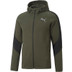 Puma Evostripe Full-Zip Hoody
