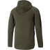 Puma Evostripe Full-Zip Hoody