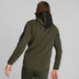 Puma Evostripe Full-Zip Hoody