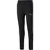 Puma Evostripe Pant