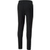 Puma Evostripe Pant