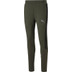 Puma Evostripe Pant