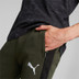 Puma Evostripe Pant