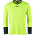 Hummel Goalkeeper shirt Hannover Kids