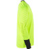 Hummel Goalkeeper shirt Hannover Kids