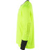 Hummel Goalkeeper shirt Hannover Kids