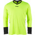 Hummel Keepersshirt Hannover