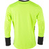 Hummel Keepersshirt Hannover