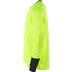 Hummel Keepersshirt Hannover