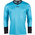 Hummel Keepersshirt Hannover Kids