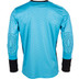 Hummel Keepersshirt Hannover Kids