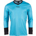 Hummel Keepersshirt Hannover